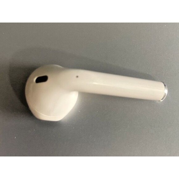 NEW HP Original H10H Wireless Earphones - Picture 5 of 5